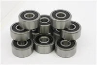 10-Pack Go Kart Bearing 1 inch - fast shipping 🇺🇸