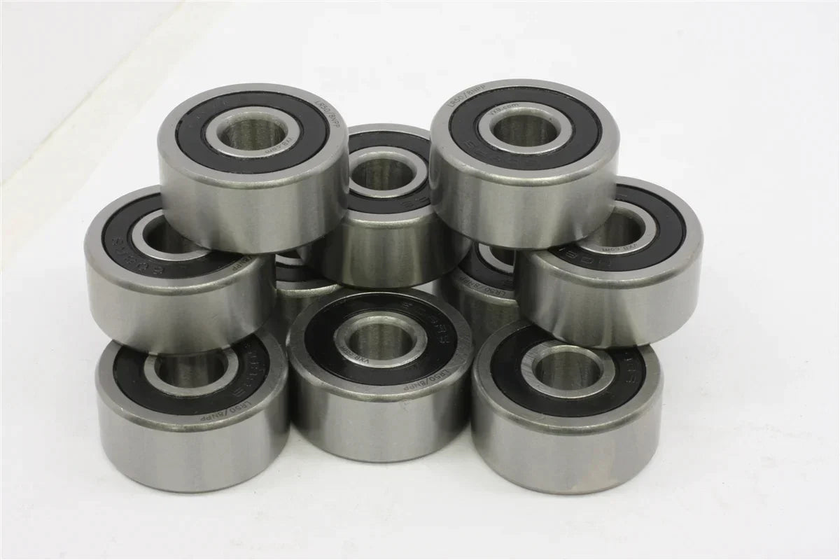 10-Pack Go Kart Bearing 1 inch - fast shipping 🇺🇸