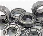10-Pack Go Kart Bearing 3/4 inch 0.75 - fast shipping 🇺🇸