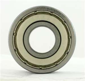 10-Pack Router Cutter Bearings 3/16" x 3/8" - fast shipping 🇺🇸