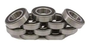 10-Pack Bearings R10ZZ 5/8" x 1-3/8 x 0.344" - fast shipping 🇺🇸