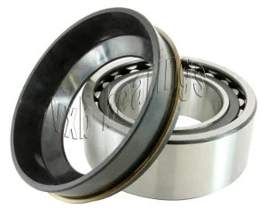 100x150x62mm Spherical Roller Bearing Excavator - fast shipping 🇺🇸