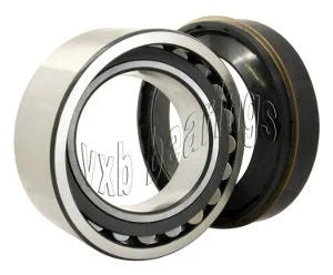 100x165x65mm Spherical Roller Excavator Bearing - fast shipping 🇺🇸