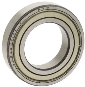 101KSFF MRC Bearing 12x28x8:Shielded - fast shipping 🇺🇸