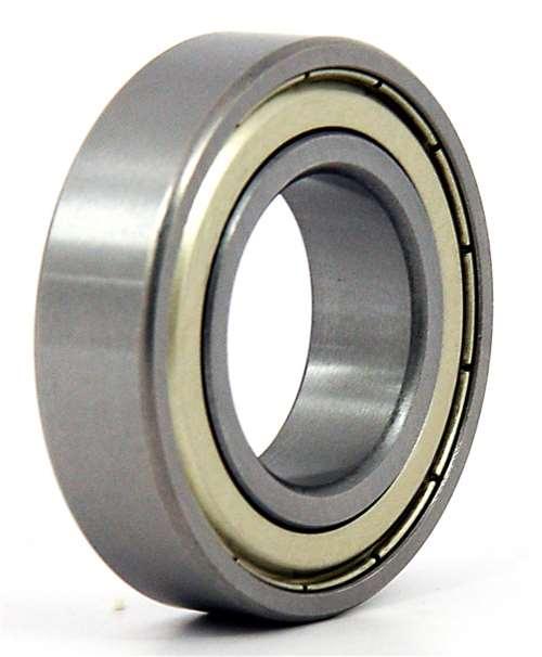 101SS Bearing Deep Groove 101SS - fast shipping 🇺🇸