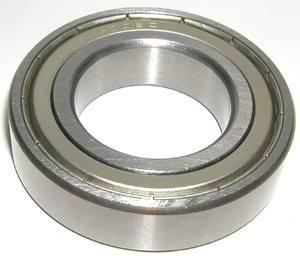 106SS Bearing 30x55x13 Shielded - fast shipping 🇺🇸