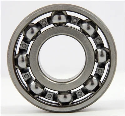 10mm ID 35mm OD Deep Groove Ball Bearing 10x35x11mm - fast shipping 🇺🇸