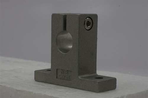 10mm Shaft Support Pillow Block Supporter - fast shipping 🇺🇸