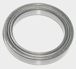 10x16 Bearing 10x16x5mm Double Shielded - fast shipping 🇺🇸