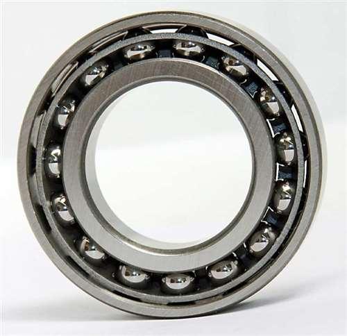 10x16x4 Bearing Open Ball Bearing - fast shipping 🇺🇸