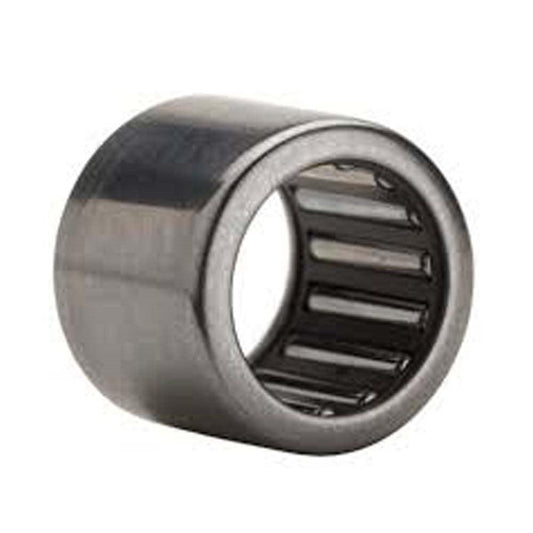10x17x20mm Needle Roller Bearing TA1020 - Shell-Type - fast shipping 🇺🇸