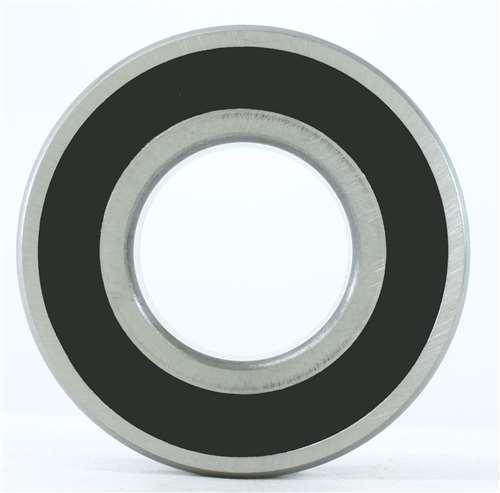10x24x7mm Ball Bearing 10mm x 24mm x 7mm - Non-Standard - fast shipping 🇺🇸