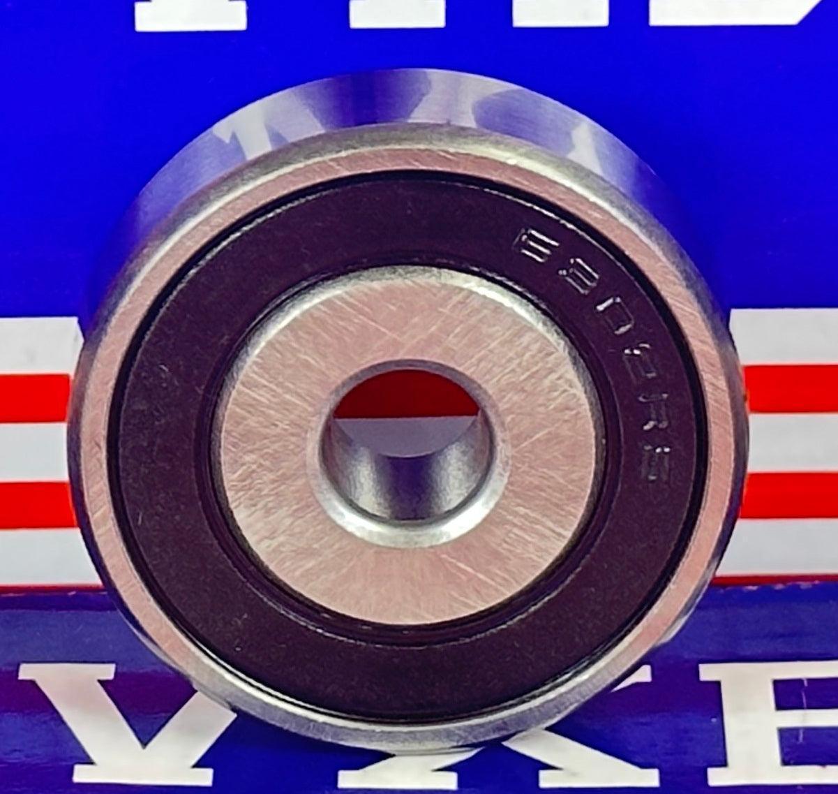 10x37x12-2RS Non-Standard Ball Bearing 10mm x 37mm x 12mm - fast shipping 🇺🇸