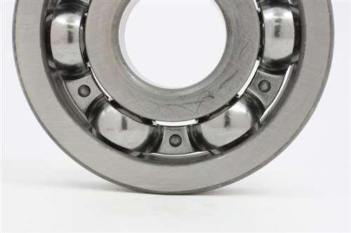 11.5x21x5 Bearing Stainless Steel ABEC-3 - fast shipping 🇺🇸