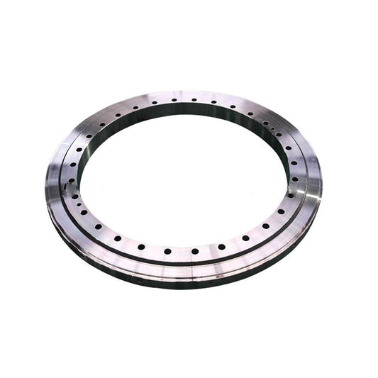 115 Inch Four-Point Contact 2922x3376x174mm Ball Slewing Ring Bearing - No Gear - fast shipping 🇺🇸