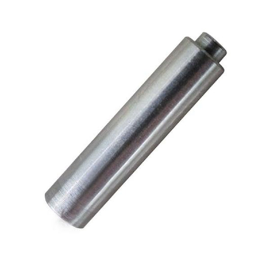 12.5mm 1mm Dental Handpiece Shaft Cartridge Spindle - fast shipping 🇺🇸