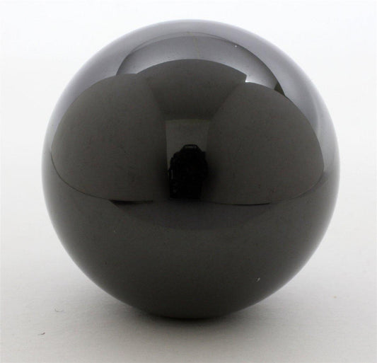 1/2" =12.7mm Loose Ceramic Balls Si3N4 Bearing Balls - fast shipping 🇺🇸