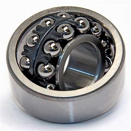 1200 Self Aligning Ball Bearing 10x30x9mm - fast shipping 🇺🇸