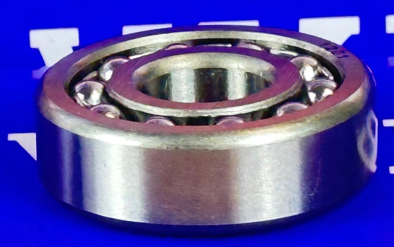 1201 Self Aligning Ball Bearing 12x32x10mm - fast shipping 🇺🇸