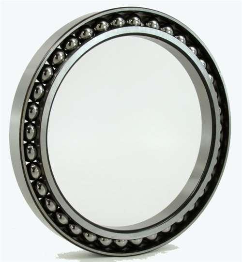 120x165x22 Angular Contact Excavator Ball Bearing - fast shipping 🇺🇸