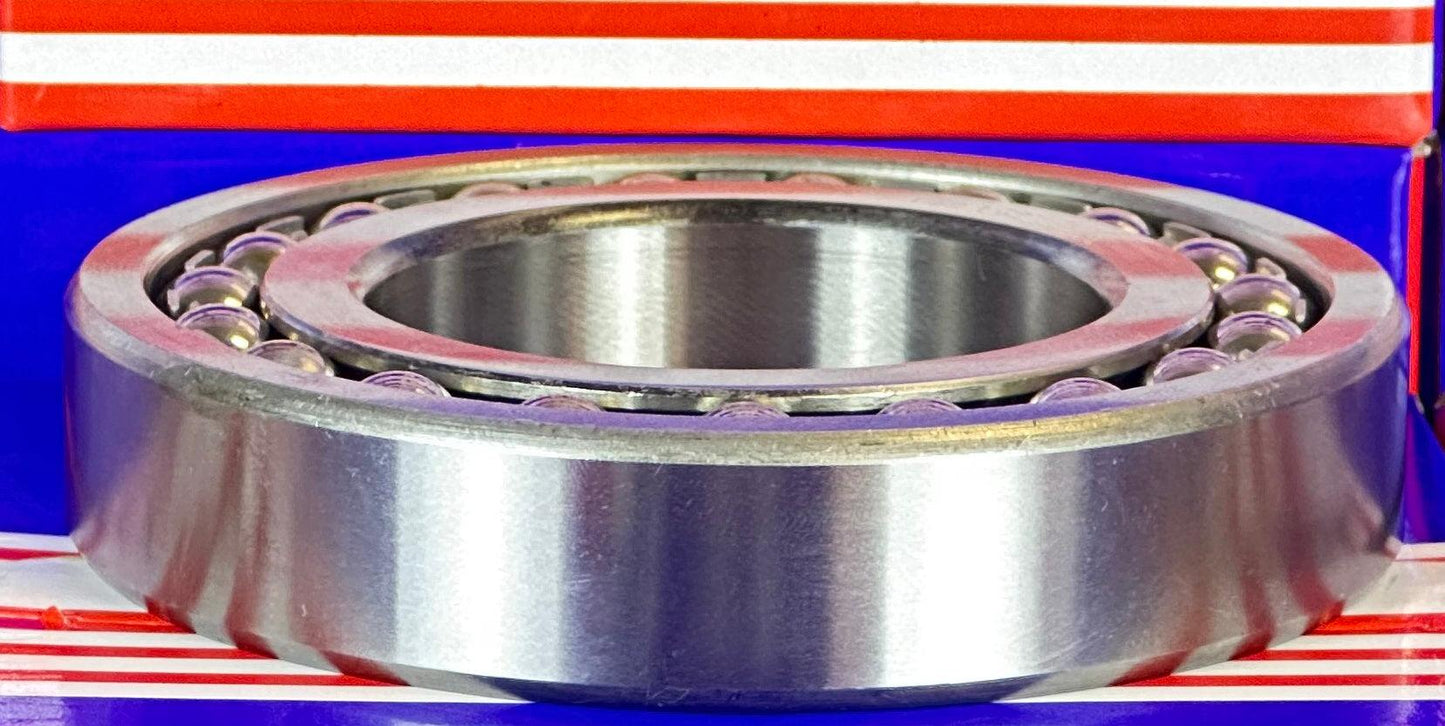1212 Self Aligning Ball Bearing 60x110x22mm - fast shipping 🇺🇸