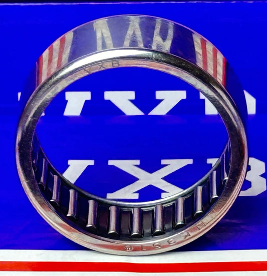 HK3516 Needle Roller Bearing 35x42x16mm - Shell-Type - fast shipping 🇺🇸