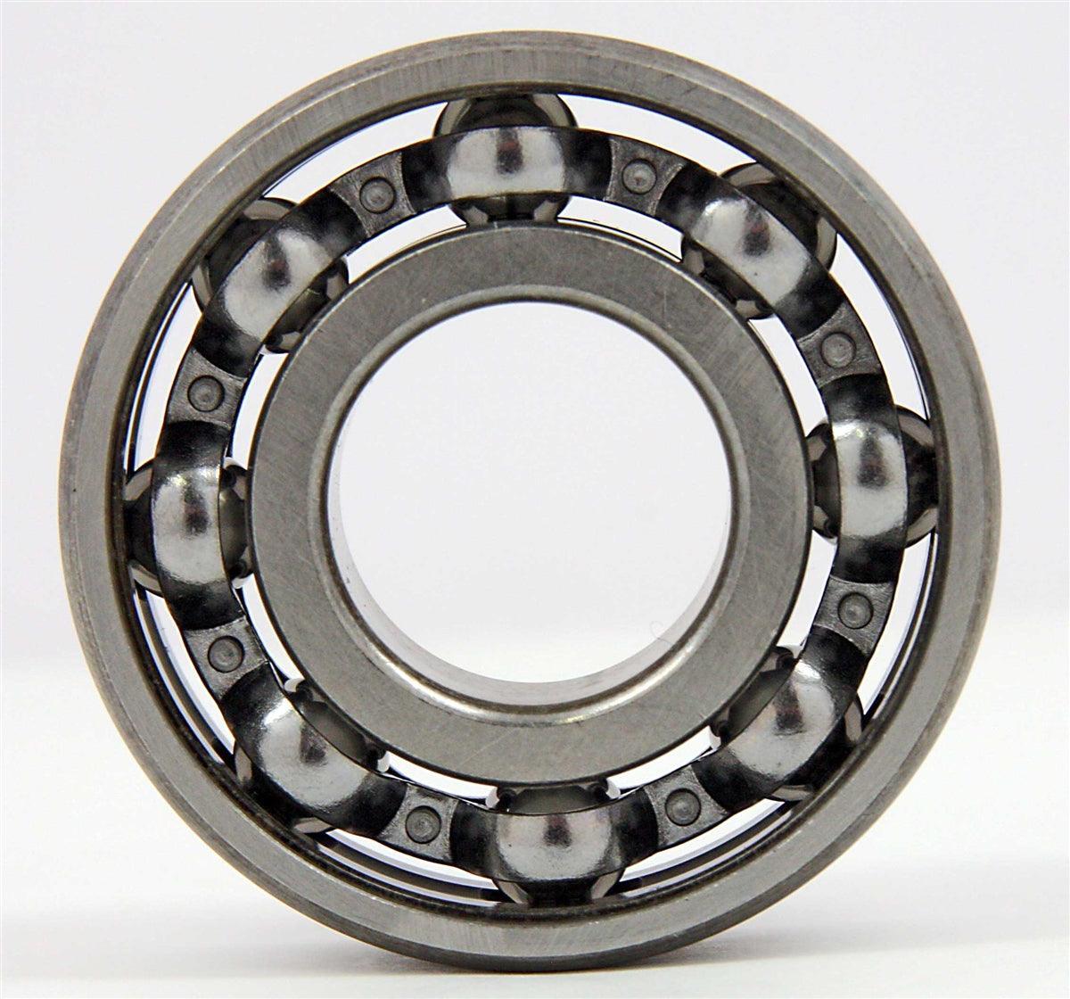 12mm 37mm OD Deep Groove Ball bearing 12x37x12mm - fast shipping 🇺🇸