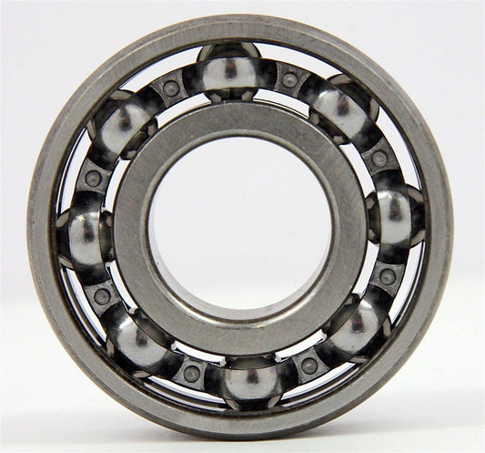 12mm 37mm OD Deep Groove Ball bearing 12x37x12mm - fast shipping 🇺🇸