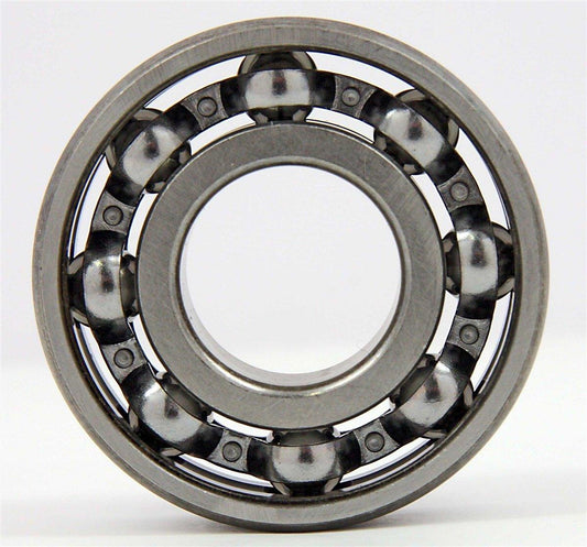 12mm ID 32mm OD Ball Bearing 12x32x10mm - fast shipping 🇺🇸