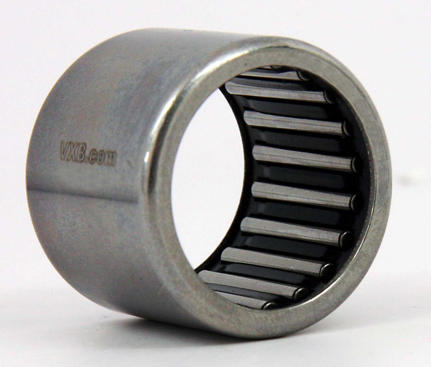 12x19x15mm Shell-Type Needle Bearing 12mm x 19mm x 15mm - fast shipping 🇺🇸