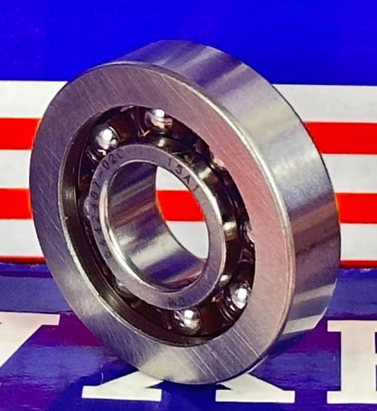 12x32x8mm Non-Standard Ball Bearing 12mm x 32mm x 8mm - fast shipping 🇺🇸