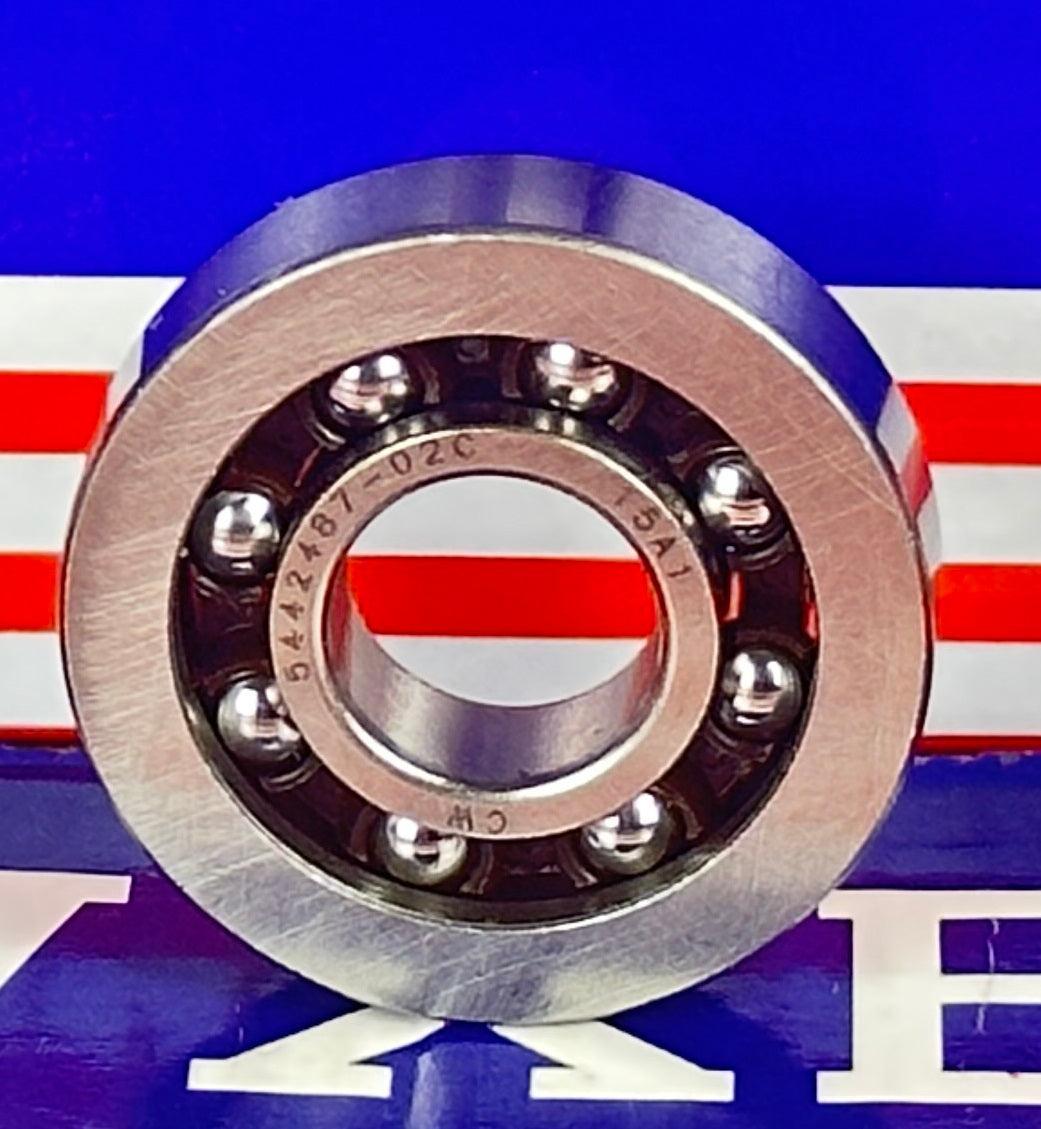 12x32x8mm Non-Standard Ball Bearing 12mm x 32mm x 8mm - fast shipping 🇺🇸