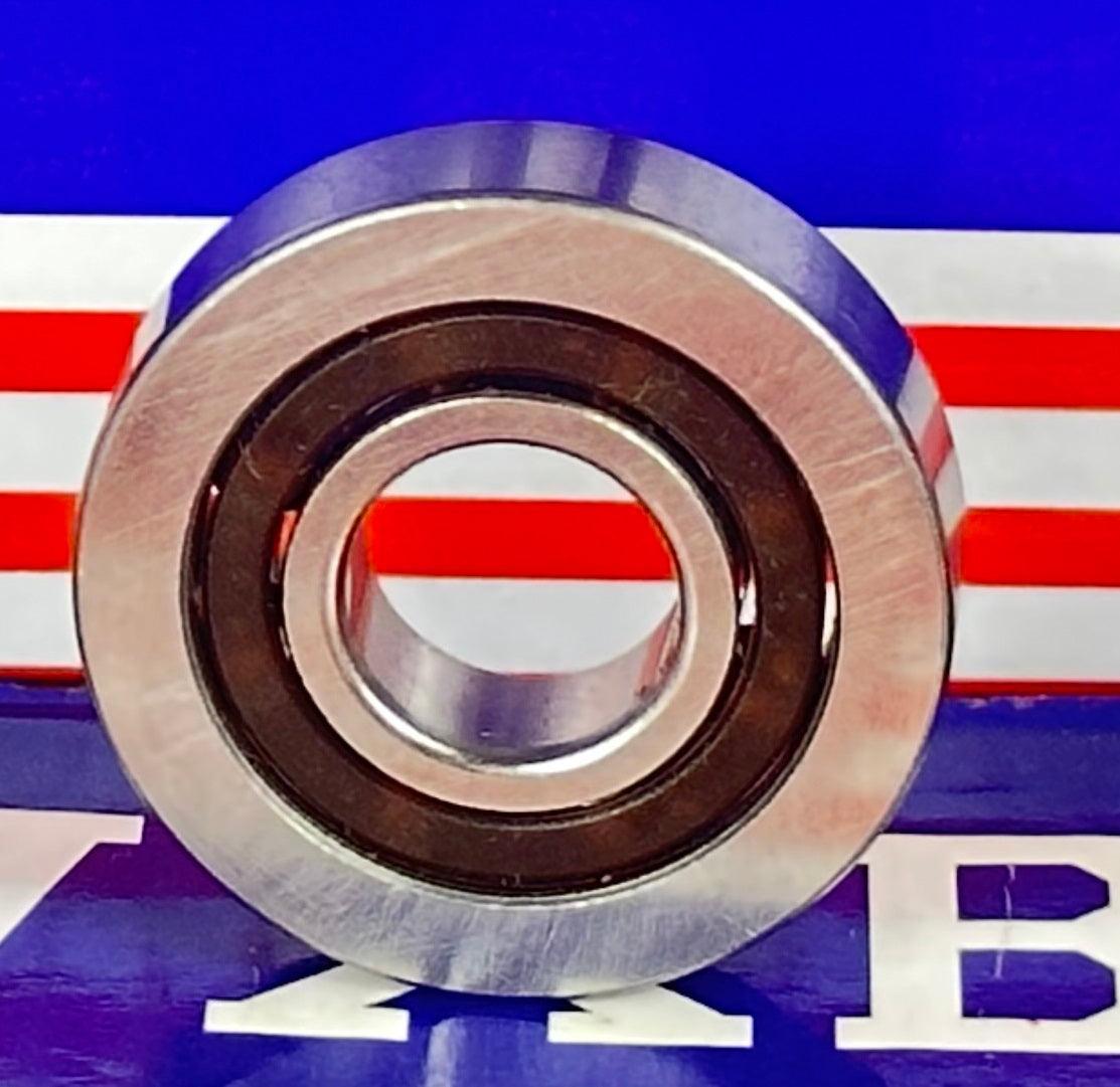 12x32x8mm Non-Standard Ball Bearing 12mm x 32mm x 8mm - fast shipping 🇺🇸