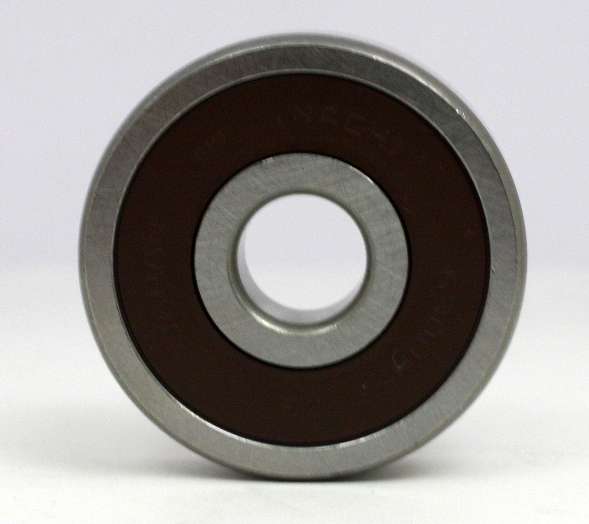 12x34x10mm Non-Standard Ball Bearing 12mm x 34mm x 10mm - fast shipping 🇺🇸