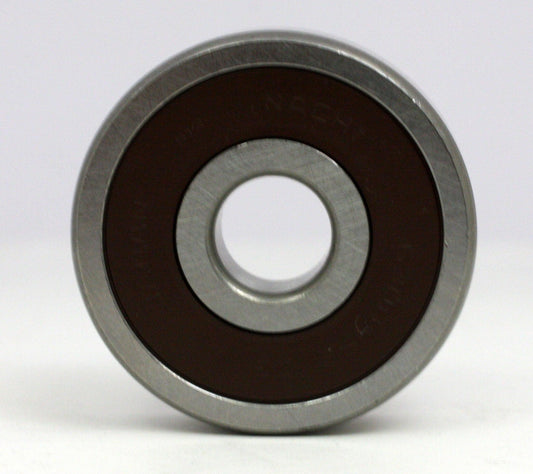 12x34x10mm Non-Standard Ball Bearing 12mm x 34mm x 10mm - fast shipping 🇺🇸