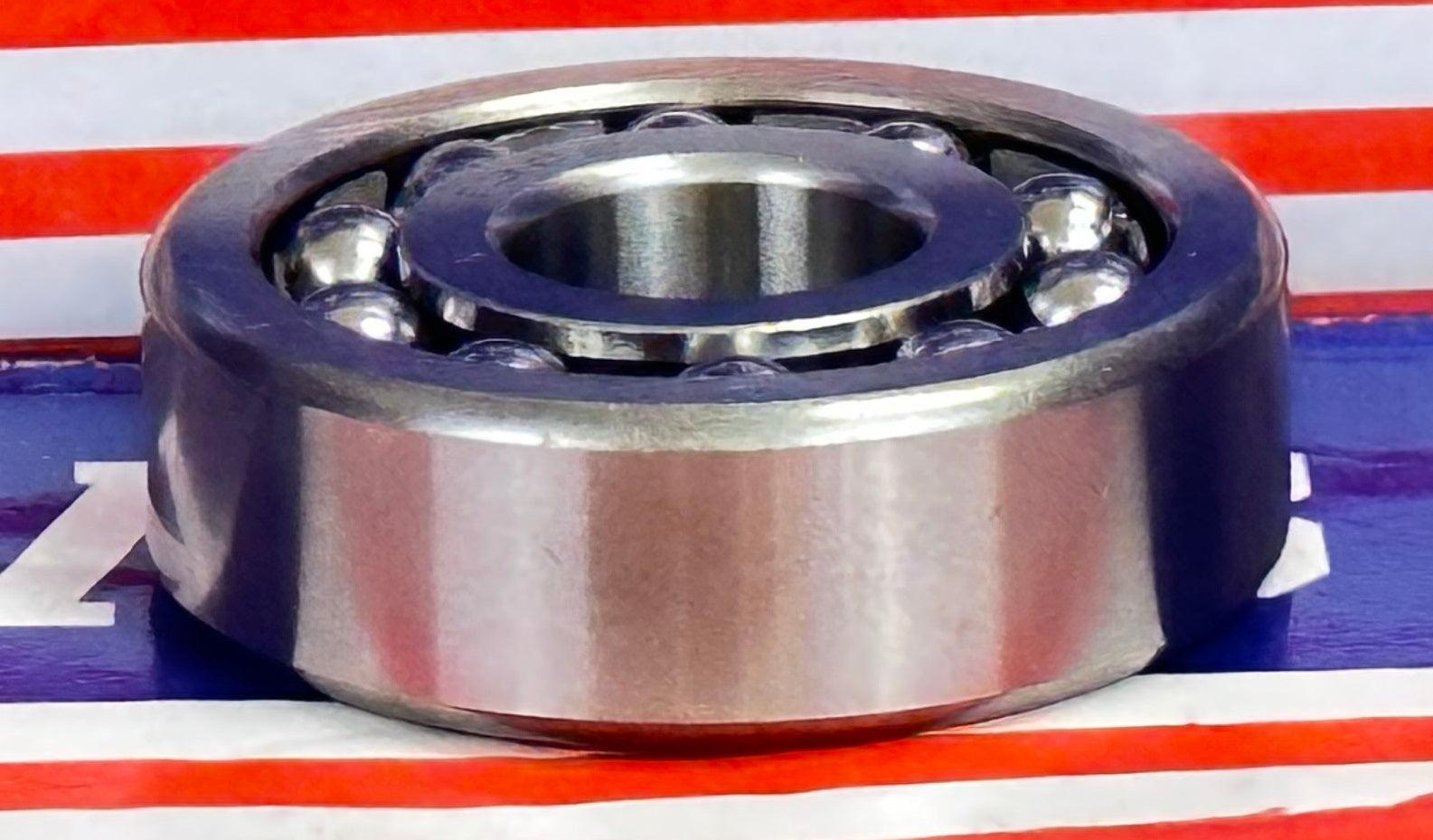 1302 Self Aligning Ball Bearing 15x42x13mm - fast shipping 🇺🇸