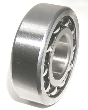 1307 Self Aligning Ball Bearing 35x80x21mm - fast shipping 🇺🇸