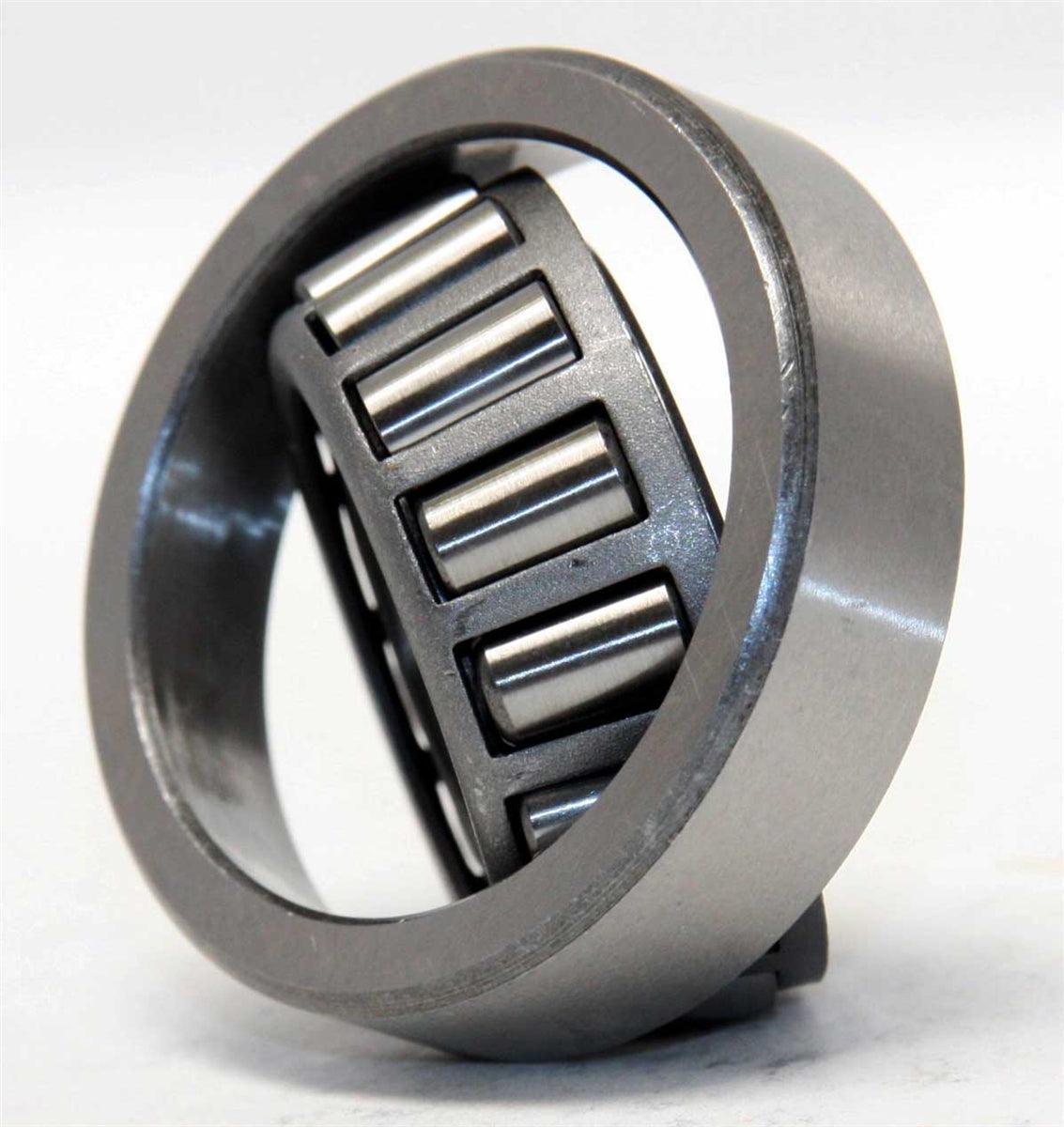 1380/1329 Tapered Roller Bearing 7/8" x 2-1/16" x 0.7625" inch - fast shipping 🇺🇸