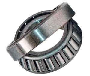 1380/1329 Tapered Roller Bearing 7/8" x 2-1/16" x 0.7625" inch - fast shipping 🇺🇸