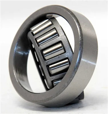 1380/1329 Tapered Roller Bearing 7/8" x 2-1/16" x 0.7625" inch - fast shipping 🇺🇸