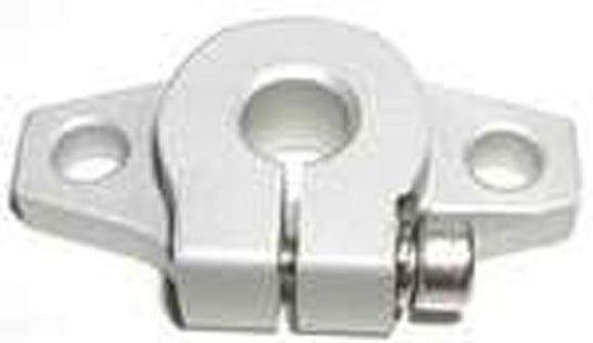 13mm CNC Flanged Shaft Support Block Supporter - fast shipping 🇺🇸