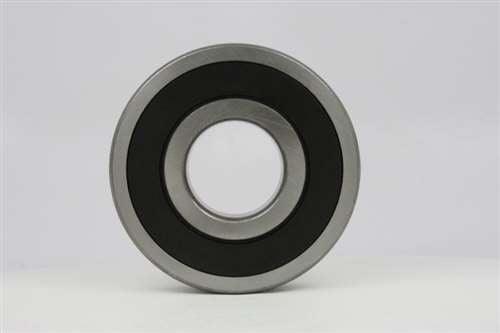 13x19x4 Bearing 13x19 Sealed - fast shipping 🇺🇸