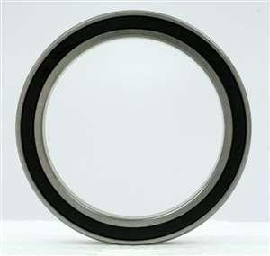 13x21x5mm Non-Standard Ball Bearing 13mm x 21mm x 5mm - fast shipping 🇺🇸