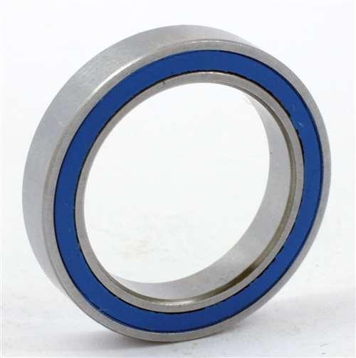 13x24 Sealed Ball Bearing 13x24x6mm - fast shipping 🇺🇸