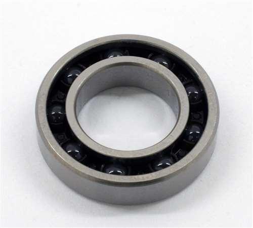14.5x26x6 Bearing Ceramic Stainless Steel ABEC-3 - fast shipping 🇺🇸
