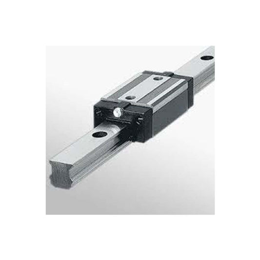 15mm 11' feet =132"es Rail Guideway System Square Slide Unit Linear Motion - fast shipping 🇺🇸