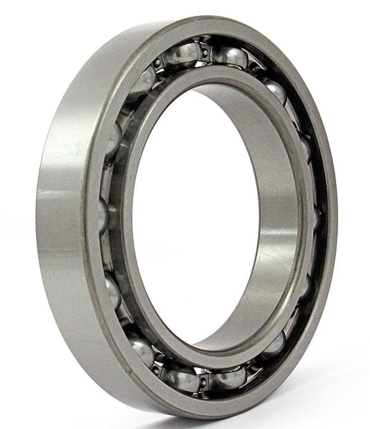 15mm ID 42mm OD Deep Groove Ball Bearing 15x42x13mm - fast shipping 🇺🇸