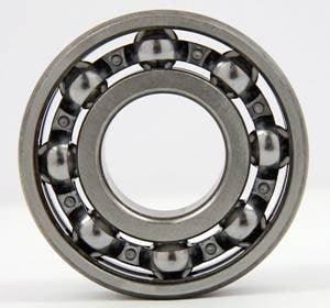 15x35x8mm Non-Standard Open Ball Bearing 15mm x 35mm x 8mm - fast shipping 🇺🇸