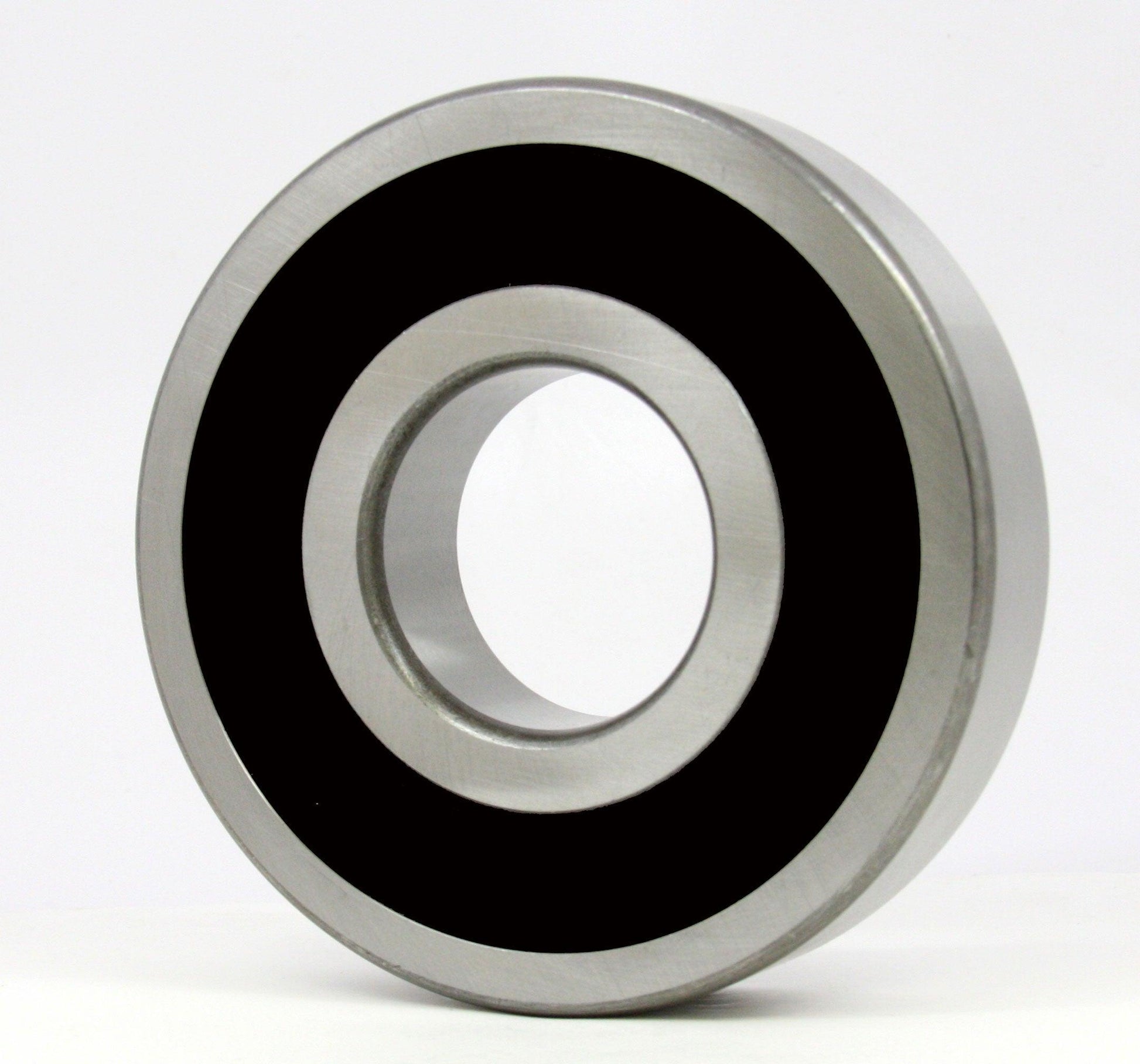 15x52x15-2RS Non-Standard Ball Bearing 15mm x 52mm x 15mm - 2 rubber seals - fast shipping 🇺🇸