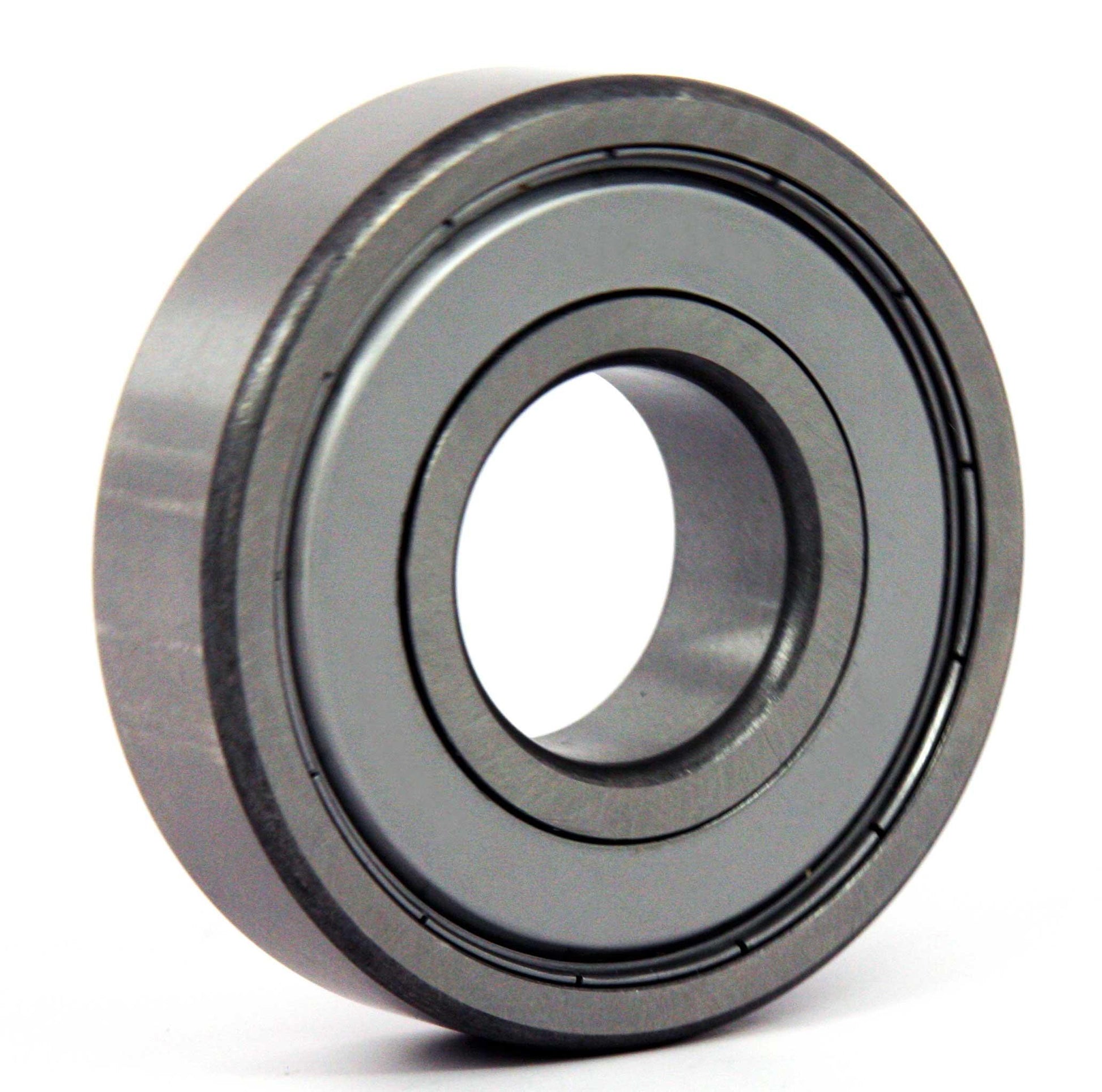 15x52x15ZZ Non-Standard Ball Bearing 15mm x 52mm x 15mm - fast shipping 🇺🇸